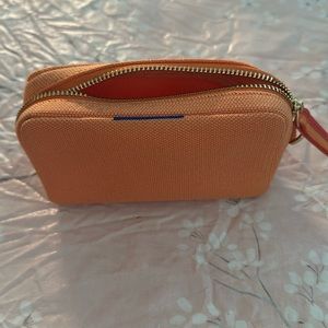 ROTHY’S The Mini Universal Pouch